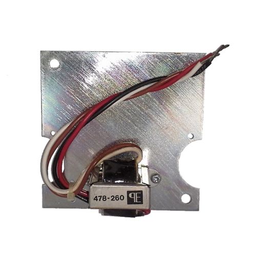 Simplex 2098-9734 Power Pack