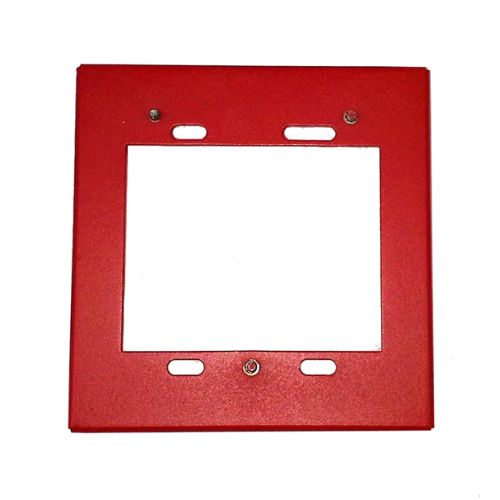 Simplex 2099-9814 Surface Trim Plate