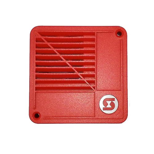 Simplex 2902-9713 Speaker 