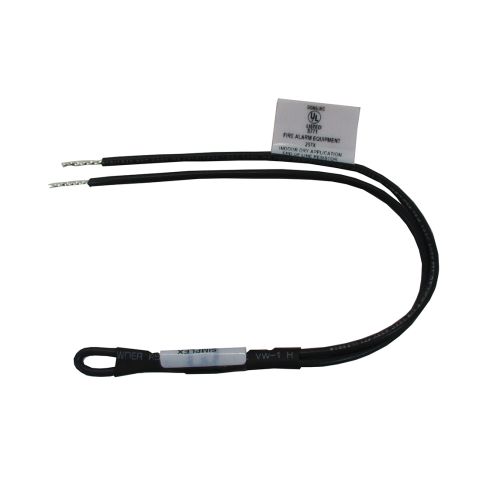 Simplex 4081-9008 End of Line Resistor 10k 1/2w