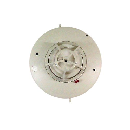Simplex 4098-9401 LifeAlarm Heat Detector