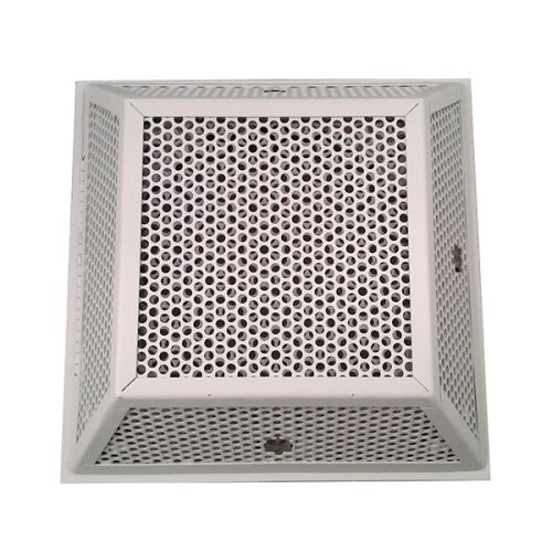 Simplex 4098-9817 Sensor Guard