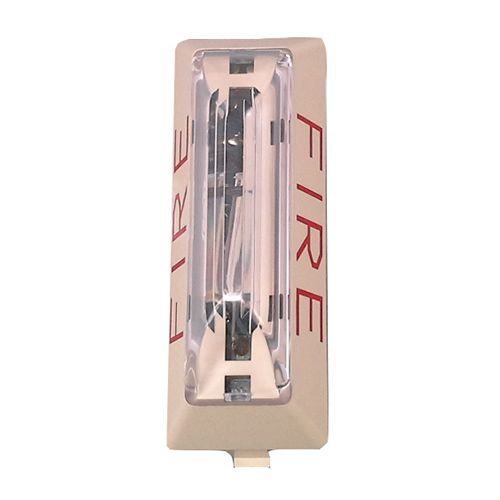 Simplex 4904-9104 (SPXS-4WC) Strobe