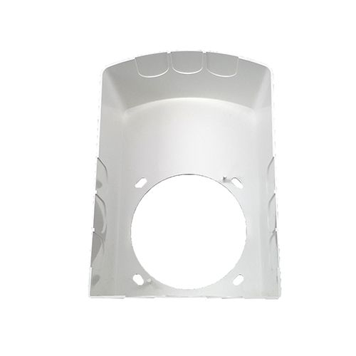 Simplex 4905-9947 Mount Skirt