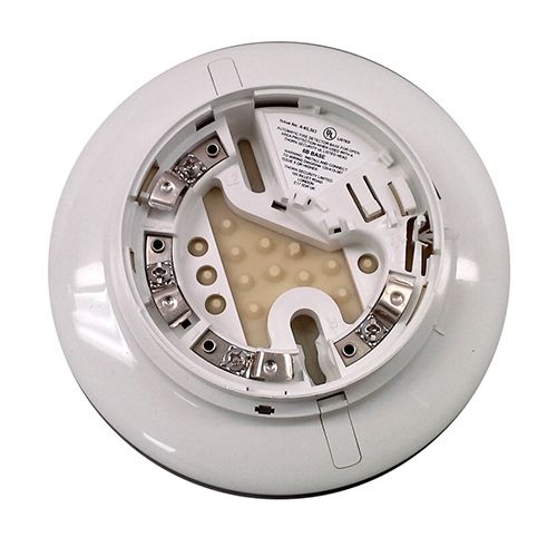Simplex 6B 6" Base