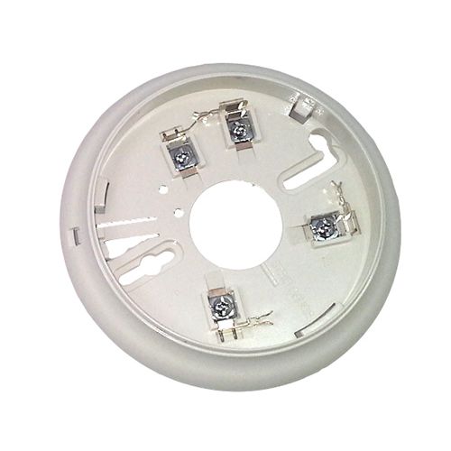 Simplex 677474 Base