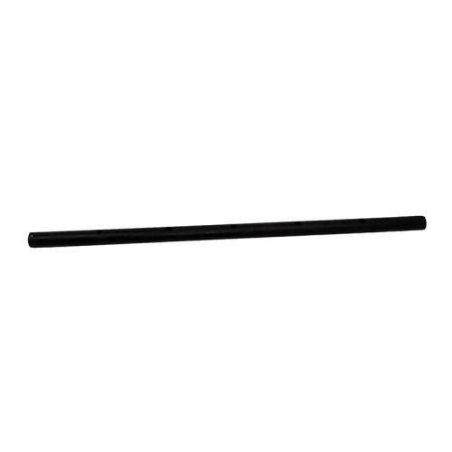 Simplex 4098-9857 73-inch Sampling Tube