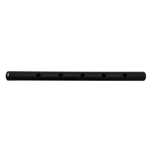 Simplex 4098-9854 12 inch Sampling Tube  
