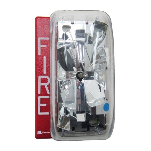 Simplex 4904-9135 Strobe