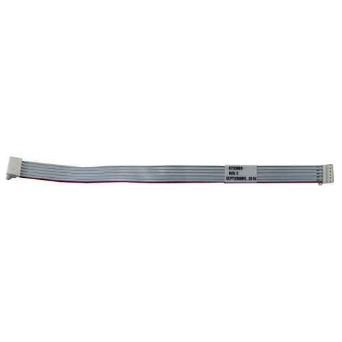 Simplex 733-868 Ribbon Cable 