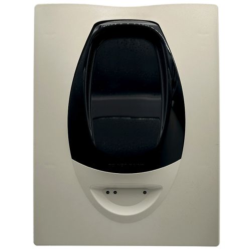 Silent Knight SK-BEAM Addressable Beam Smoke Detector