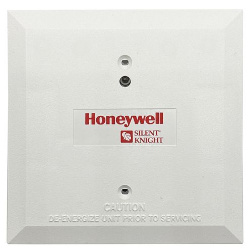 Silent Knight SK-ZONE Two-Wire Interface Module