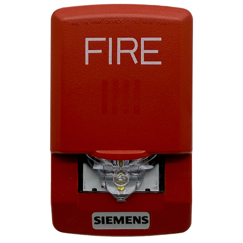 Siemens SLSWR-F 