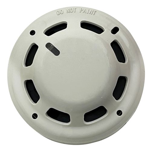 Hochiki SOC-24V Photoelectric Smoke Detector