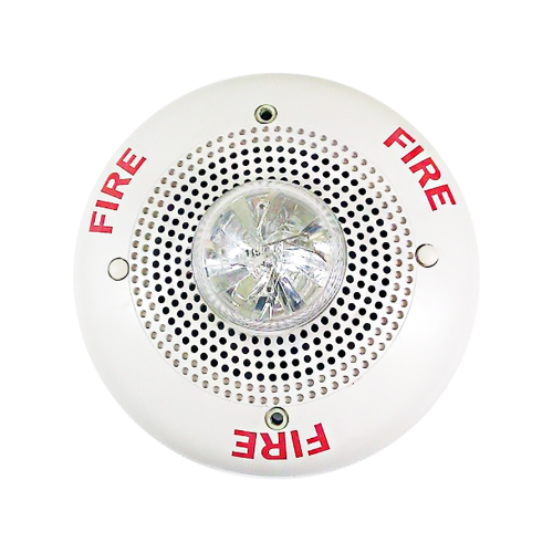 System Sensor SP2C24115 SPECTRAlert