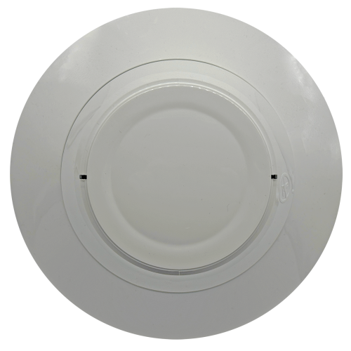 System Sensor SS-Photo Photoelectric Smoke Detector