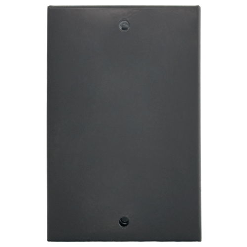 Space Age SSU-MR-199X-13/C 