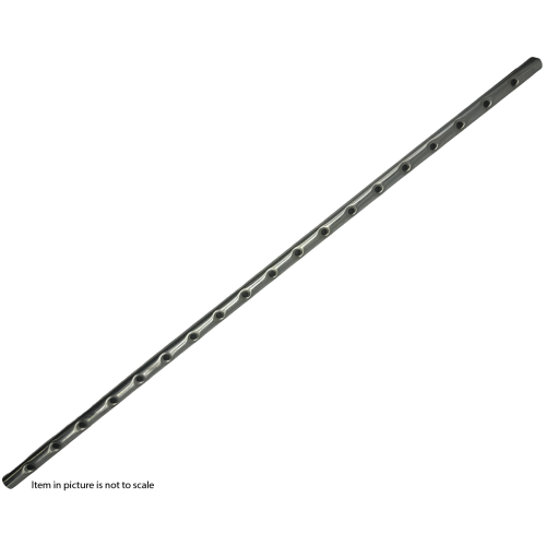 Gamewell FCI STS-2.5 Sampling Tube