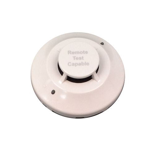 System Sensor 2251BR Intelligent Photoelectric Smoke Sensor
