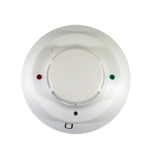 System Sensor 2WT-B Combination Smoke/Thermal Detector