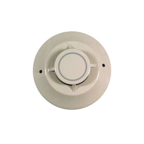 System Sensor 5251RB Rate of Rise / Heat Detector