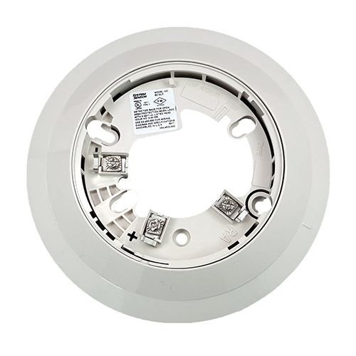 Johnson Controls B210LPJ Detector Base