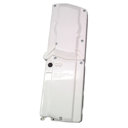 System Sensor D4120W Watertight 4-wire Photo Duct Smoke Detector