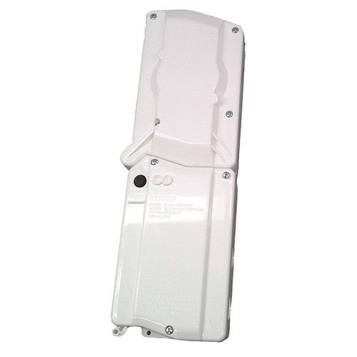 System Sensor DNRW Watertight Duct Detector Housing 