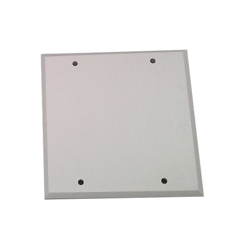 System Sensor MDLWA Synch-Circuit Module (White)