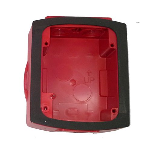 System Sensor SA-BBS Back Box