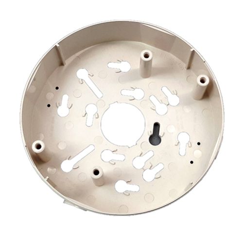 System Sensor SMB600 Surface Mounting Kit