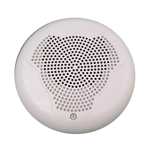 System Sensor SPCW Ceiling Speaker (White)