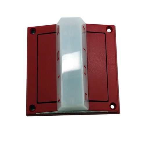 System Sensor SS24MC Signal Strobe
