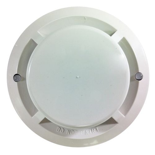 System Sensor 2251 Intelligent Photoelectric Smoke Sensor