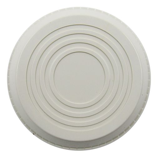 System Sensor 2551HR Plug-in Intelligent Photoelectronic Sensor 