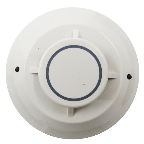 System Sensor 5151 Combination Heat Detector