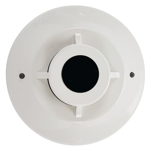 System Sensor 5251H High Temperature Thermal Detector
