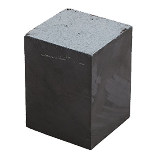 System Sensor M02-04-00 Detector Test Magnet