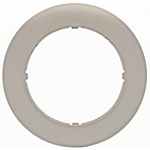 System Sensor TR300-IV Trim Ring (Ivory)