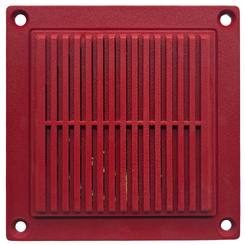 System Sensor V400R Speaker