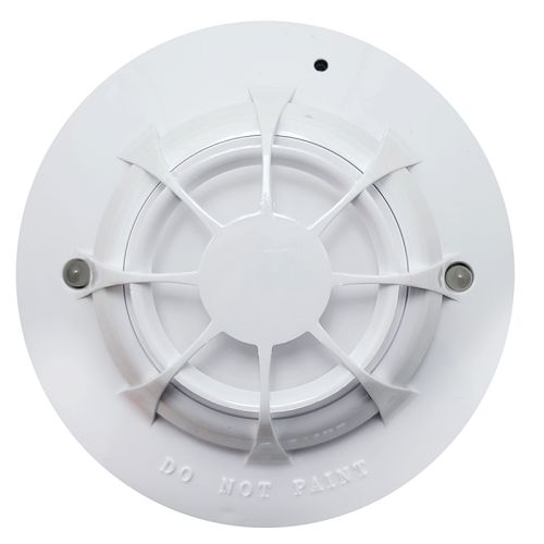 VES VF5603-00 Discovery Multisensor Sensor