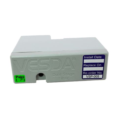 Vesda VSP-005 Filter Cartridge