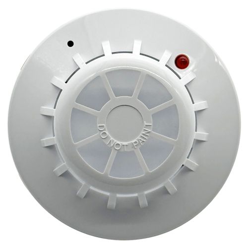 VES VF5668-00 XP95A Heat Detector