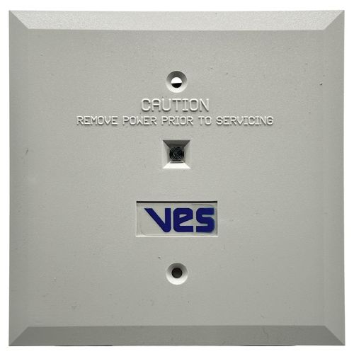 VES VF6007-00 Dual Input Monitor Module