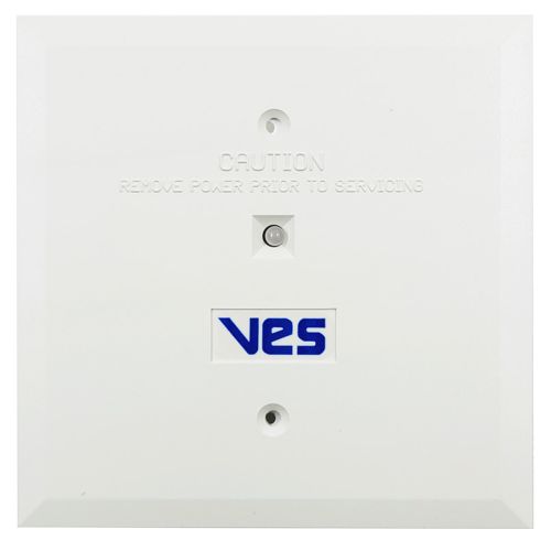 VES VF6011-00 Conventional Zone Module
