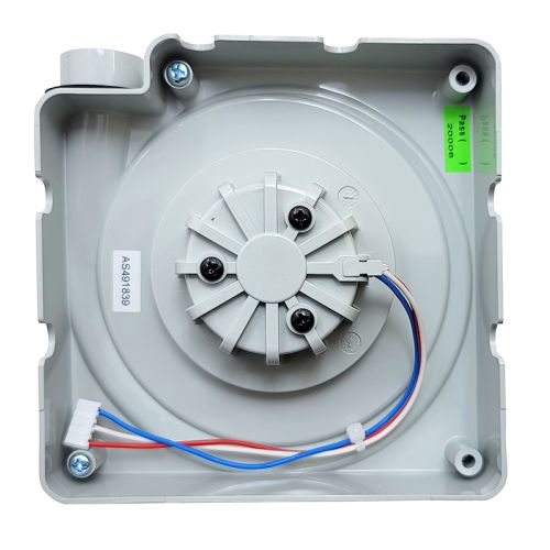 VESDA VSP-015 Aspirator for VLP / VLS Detectors
