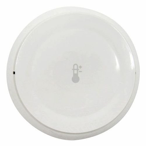 Gamewell FCI ATD-L3H-IV Hi-Temp (190F) Thermal Sensor