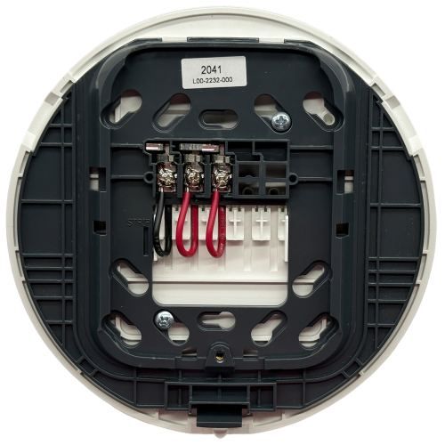 System Sensor WAV-CWL