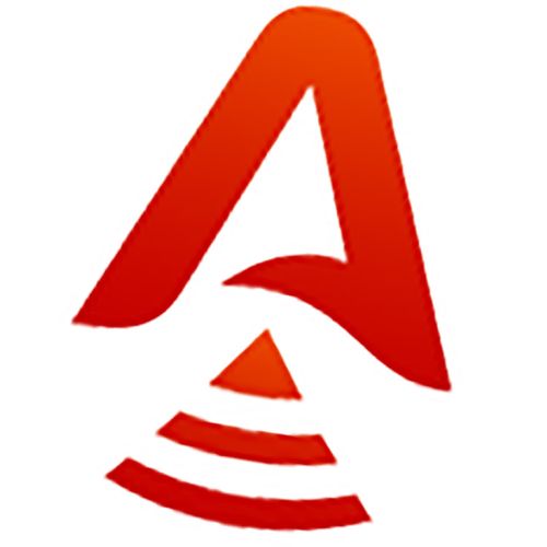 Used Miscellaneous Parts