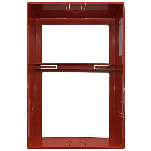 Edwards EST WG4RTS Surface Trim Skirt